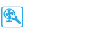 Extractor Fan Repair